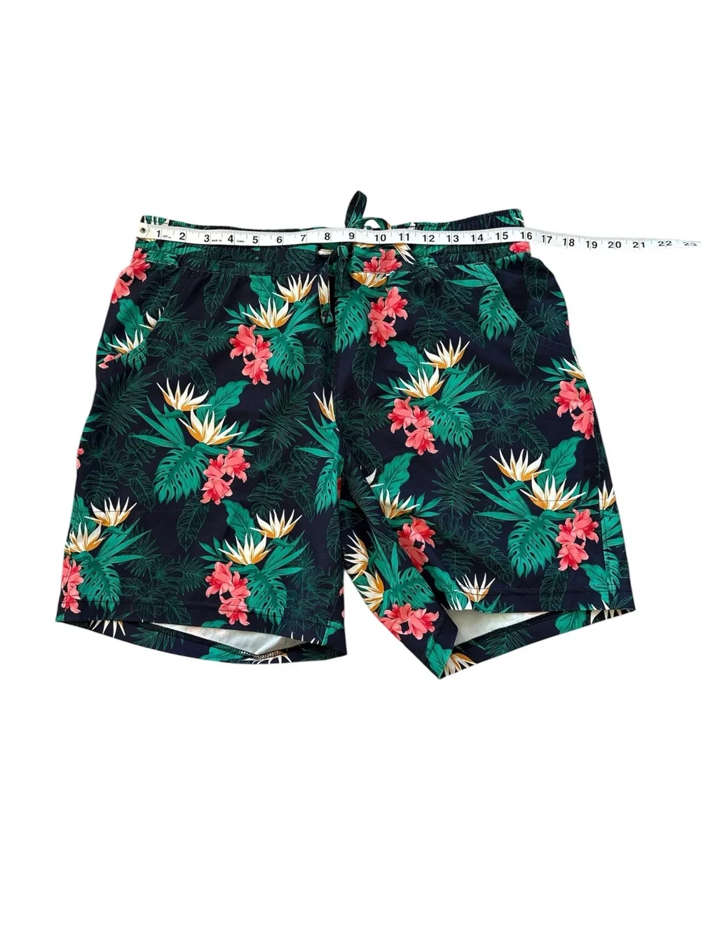 Duluth Trading Co duluth men